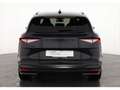 Skoda Enyaq 80x Sportline 82kWh W-Pumpe/HUD/AHK/Pano Schwarz - thumbnail 6