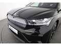 Skoda Enyaq 80x Sportline 82kWh W-Pumpe/HUD/AHK/Pano Schwarz - thumbnail 7