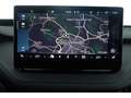 Skoda Enyaq 80x Sportline 82kWh W-Pumpe/HUD/AHK/Pano Schwarz - thumbnail 18