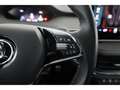 Skoda Enyaq 80x Sportline 82kWh W-Pumpe/HUD/AHK/Pano Schwarz - thumbnail 14