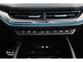 Skoda Enyaq 80x Sportline 82kWh W-Pumpe/HUD/AHK/Pano Schwarz - thumbnail 16
