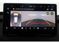 Skoda Enyaq 80x Sportline 82kWh W-Pumpe/HUD/AHK/Pano Schwarz - thumbnail 20
