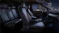 Ford Mustang Premium RWD 91 kWh⚡SCHNELL VERFÜGBAR⚡PRIVATKUNDEN- Schwarz - thumbnail 12