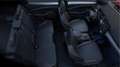 Ford Mustang Premium RWD 91 kWh⚡SCHNELL VERFÜGBAR⚡PRIVATKUNDEN- Schwarz - thumbnail 11