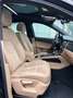 Porsche Macan Macan 2.0 245cv pdk Grigio - thumbnail 10