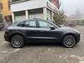 Porsche Macan Macan 2.0 245cv pdk Grigio - thumbnail 15