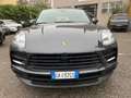 Porsche Macan Macan 2.0 245cv pdk Grigio - thumbnail 6