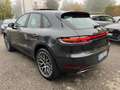 Porsche Macan Macan 2.0 245cv pdk Grigio - thumbnail 13