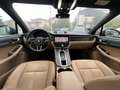 Porsche Macan Macan 2.0 245cv pdk Grigio - thumbnail 9