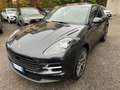 Porsche Macan Macan 2.0 245cv pdk Grigio - thumbnail 1
