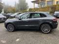 Porsche Macan Macan 2.0 245cv pdk Grigio - thumbnail 4