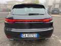 Porsche Macan Macan 2.0 245cv pdk Grigio - thumbnail 14