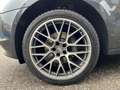 Porsche Macan Macan 2.0 245cv pdk Grigio - thumbnail 11