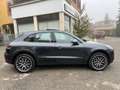 Porsche Macan Macan 2.0 245cv pdk Grigio - thumbnail 5