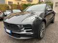 Porsche Macan Macan 2.0 245cv pdk Grigio - thumbnail 3