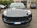 Porsche Macan Macan 2.0 245cv pdk Grigio - thumbnail 2