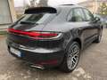 Porsche Macan Macan 2.0 245cv pdk Grigio - thumbnail 12