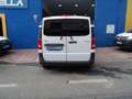 Mercedes-Benz Vito Tourer 110 CDI tD Pro Compacta Wit - thumbnail 8