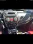 Fiat Qubo Fiorino 1,4 MPI Dynamic - thumbnail 5