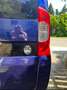 Fiat Qubo Fiorino 1,4 MPI Dynamic - thumbnail 4