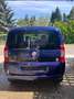 Fiat Qubo Fiorino 1,4 MPI Dynamic - thumbnail 3