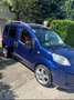 Fiat Qubo Fiorino 1,4 MPI Dynamic - thumbnail 1