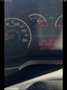Fiat Qubo Fiorino 1,4 MPI Dynamic - thumbnail 6