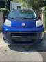 Fiat Qubo Fiorino 1,4 MPI Dynamic - thumbnail 2