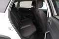 Volkswagen Taigo 1.0 TSI 95pk Life Business | Navigatie | Achteruit Weiß - thumbnail 15