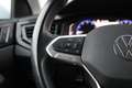Volkswagen Taigo 1.0 TSI 95pk Life Business | Navigatie | Achteruit Weiß - thumbnail 20