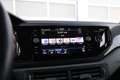 Volkswagen Taigo 1.0 TSI 95pk Life Business | Navigatie | Achteruit Weiß - thumbnail 30