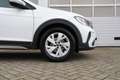 Volkswagen Taigo 1.0 TSI 95pk Life Business | Navigatie | Achteruit Weiß - thumbnail 13