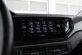 Volkswagen Taigo 1.0 TSI 95pk Life Business | Navigatie | Achteruit Weiß - thumbnail 34