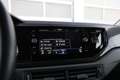 Volkswagen Taigo 1.0 TSI 95pk Life Business | Navigatie | Achteruit Weiß - thumbnail 31
