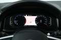 Volkswagen Taigo 1.0 TSI 95pk Life Business | Navigatie | Achteruit Weiß - thumbnail 19