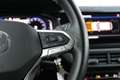 Volkswagen Taigo 1.0 TSI 95pk Life Business | Navigatie | Achteruit Weiß - thumbnail 21