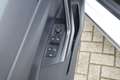 Volkswagen Taigo 1.0 TSI 95pk Life Business | Navigatie | Achteruit Weiß - thumbnail 27
