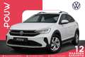 Volkswagen Taigo 1.0 TSI 95pk Life Business | Navigatie | Achteruit Weiß - thumbnail 1