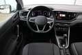 Volkswagen Taigo 1.0 TSI 95pk Life Business | Navigatie | Achteruit Weiß - thumbnail 18