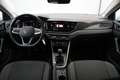 Volkswagen Taigo 1.0 TSI 95pk Life Business | Navigatie | Achteruit Weiß - thumbnail 5