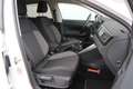 Volkswagen Taigo 1.0 TSI 95pk Life Business | Navigatie | Achteruit Weiß - thumbnail 14