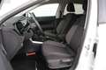 Volkswagen Taigo 1.0 TSI 95pk Life Business | Navigatie | Achteruit Weiß - thumbnail 4