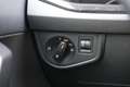 Volkswagen Taigo 1.0 TSI 95pk Life Business | Navigatie | Achteruit Weiß - thumbnail 28