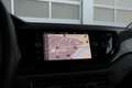 Volkswagen Taigo 1.0 TSI 95pk Life Business | Navigatie | Achteruit Weiß - thumbnail 22