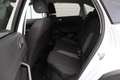 Volkswagen Taigo 1.0 TSI 95pk Life Business | Navigatie | Achteruit Weiß - thumbnail 17