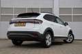 Volkswagen Taigo 1.0 TSI 95pk Life Business | Navigatie | Achteruit Weiß - thumbnail 2
