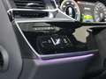 Audi A8 TFSIe quattro Zwart - thumbnail 19