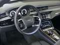 Audi A8 TFSIe quattro Zwart - thumbnail 5