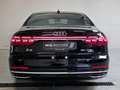 Audi A8 TFSIe quattro Zwart - thumbnail 9