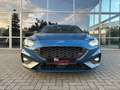 Ford Focus 2.3 EcoBoost ST * HEAD UP * B&O * KEYLESS * ACC * Blauw - thumbnail 5